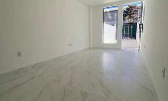 Imagem 5: Imóvel para venda com 75 metros quadrados com 2 quartos