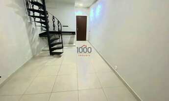 Imagem 2: Cobertura 1 quarto - Centro