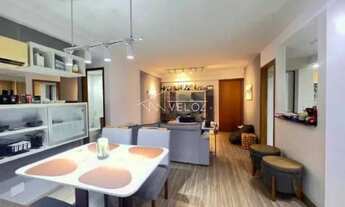 Imagem 2: Apartamento : Padrão / Residencial / Botafogo