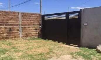 Imagem 6: CASA NO EQUATORIAL R$120.000,00 A VISTA OU R$20.000,00 + PARCELAS A COMBINAR