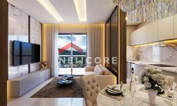 Imagem 7: Apartamento em Rua 418 - Morretes - Itapema/SC