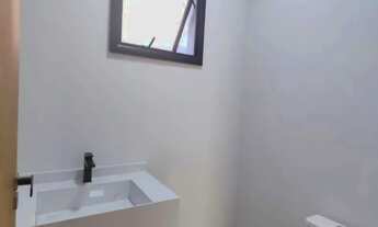 Imagem 6: Casa com 3 dormitórios, 171 m² - venda por R$ 1.260.000,00 ou aluguel por R$ 9.000,02/mês