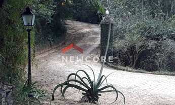 Imagem 5: Casa de condomínio em Alameda Nelson Rodrigues - Rio Abaixo - Mairiporã/SP
