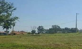 Imagem 3: TERRENO 430 M2 CONDOMINIO FECHADO 50.000,00 - PORANGABA KM 157 CASTEL