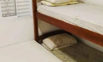 Imagem 6: Chácara à venda em Atibaia Conforto, lazer e contato com a natureza!