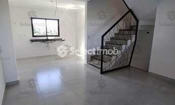 Imagem: Sobrado em Condomínio à venda, Suíssa