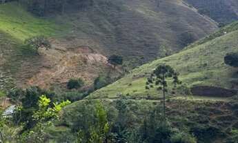 Imagem 2: Chalé nas Montanhas Mobiliado