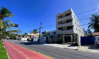 Imagem 2: Apartamento para aluguel, Manaíra, João Pessoa - 25423