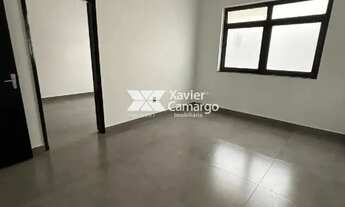 Imagem 2: Conjunto de salas comerciais para locação no Centro - Rio Claro/SP