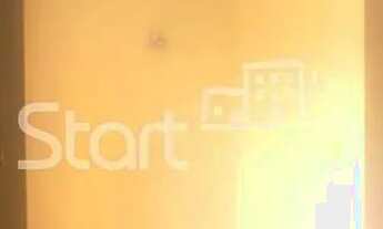 Imagem 6: Apartamento - Taquaral - Campinas