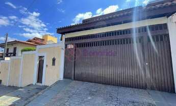 Imagem: Casa para VENDA, localizada no bairro JARDIM