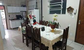 Imagem 3: Casa em Rua Quintino Bocaiúva - Filadélfia - Betim/MG