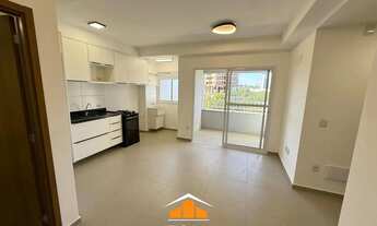 Imagem: Apartamento no Arbore - Ao lado do Prudenshopping!