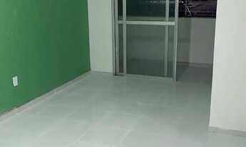 Imagem: Alugo apartamento aconchegante no condomínio