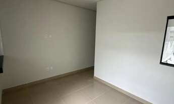 Imagem 2: Casa 2 quartos Bairro jardim Olímpico Aceita Financiamento