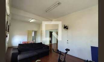 Imagem 3: Casa à Venda - Aclimação, 4 Quartos, 350 m2