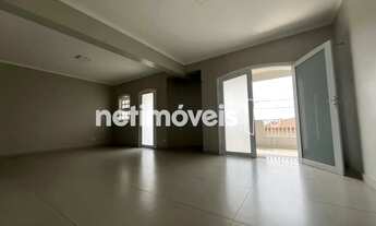 Imagem 3: Venda ou locação Sobrado Jardim Bela Vista Santa Bárbara DOeste