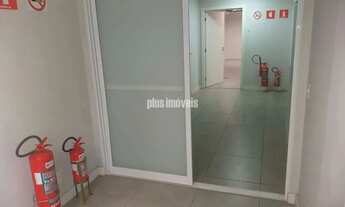 Imagem 4: Excelente Oportunidade De Negocio * Galpão no Bras