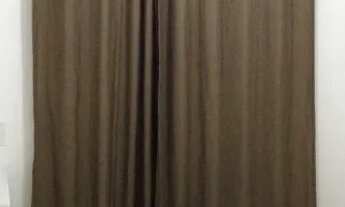 Imagem 6: Duplex Nos Ingleses - Aluguel Anual