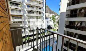 Imagem 4: Apartamento : Padrão / Residencial / Lagoa