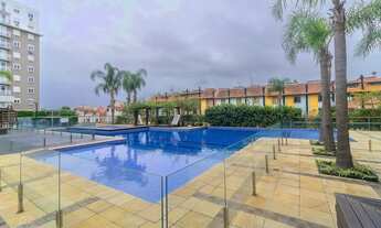 Imagem 4: Garden 2 dormitórios no Vida Viva Iguatemi