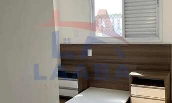 Imagem 6: Apartamento para Locação, Edifício Belvedere Indaiatuba SP