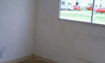 Imagem 2: Apartamento á venda Villa Germanica