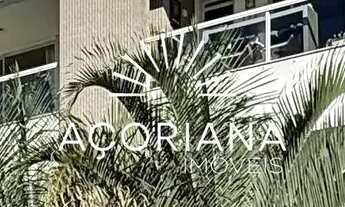 Imagem: Apartamento 2 dormitórios, Rio Tavares