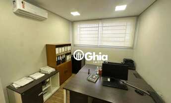 Imagem 5: Casa para alugar, 170 m² por R$ 12.900/mês - Cambuí - Campinas/SP