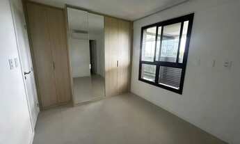 Imagem 6: ALUGO APARTAMENTO 2 QUARTOS NO BAUEN