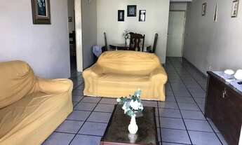 Imagem 3: Cond. Versailles