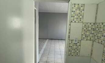 Imagem 6: Casa no Albano Franco ( R$195.000