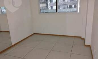 Imagem 4: Apartamento com 2 dormitórios à venda, 86 m² por R$ 799.000,00 - Icaraí - Niterói/RJ