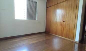 Imagem 6: Apartamento para aluguel, 2 quartos, 1 suíte, 1 vaga, Funcionários - Belo Horizonte/MG