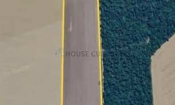 Imagem 2: Fazendinha de 121 hectares 30 km do centro da cidade de Nobres MT