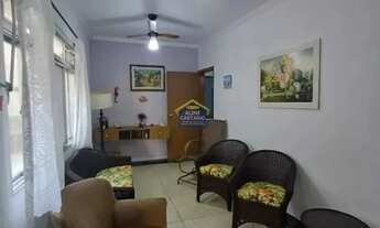 Imagem: Oportunidade!! 02 dorms, pertinho da praia