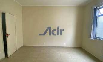 Imagem 4: Aluguel de Apartamento Conjugado em Copacabana, Rio de Janeiro