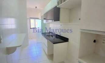 Imagem 7: APARTAMENTO 71M², 2 QUARTOS, SENDO 1 SUÍTE, PARA ALUGAR NO JARDIM BOTÂNICO