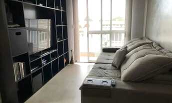 Imagem 7: Apartamento Studio 45M² com 1 Quarto para venda R$535.000,00