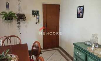 Imagem 7: Apartamento em Avenida Presidente Castelo Branco - Flórida - Praia Grande/SP