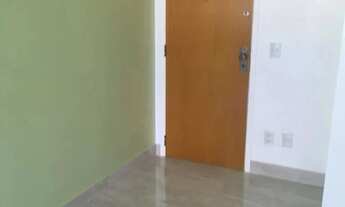 Imagem 7: Lindo apartamento de 68m² vista definitiva no Jardim Aquarius. Com 2 dormitórios sendo 1 s