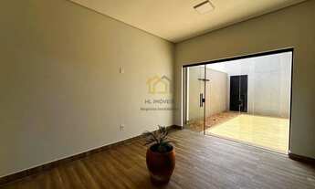 Imagem 5: Maria Julia - Casa em Condomínio em Residencial Maria Júlia, São José do Rio Preto/SP