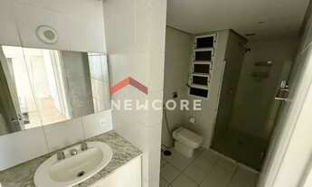 Imagem 5: Apartamento em Rua Anita Garibaldi - Mont Serrat - Porto Alegre/RS