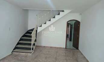 Imagem 5: Sobrado Comercial 130m² de área útil, 2 dormitórios, 1 vaga no coração do Tatuapé