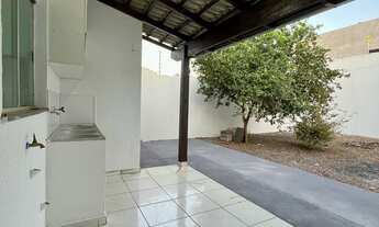 Imagem 3: Vendo Casa com 3 Quartos - entrada zerada, em Anápolis