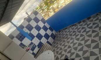 Imagem: Excelente casa Vasco da gama