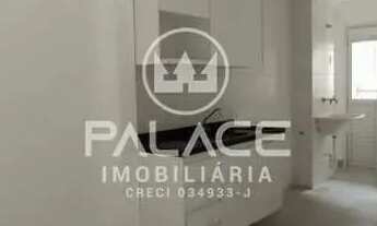 Imagem 5: Apartamento para venda e aluguel em paulicéia, piracicaba 2 quartos 66m²