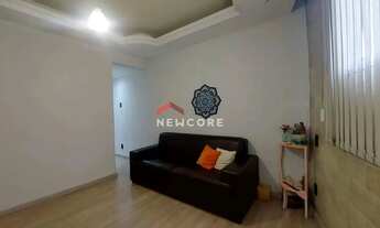 Imagem 7: Apartamento em Rua Desembargador Barcelos - Nova Suíssa - Belo Horizonte/MG