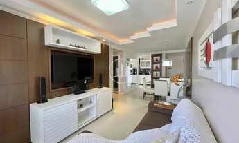 Imagem 3: Apartamento 2 Quartos com 1 Suíte e 73m² - Campinas - BRN