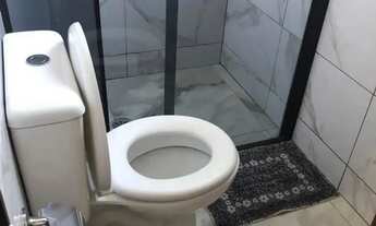 Imagem 7: Apartamento para venda e aluguel com 48m² e 1 vaga em Mogi